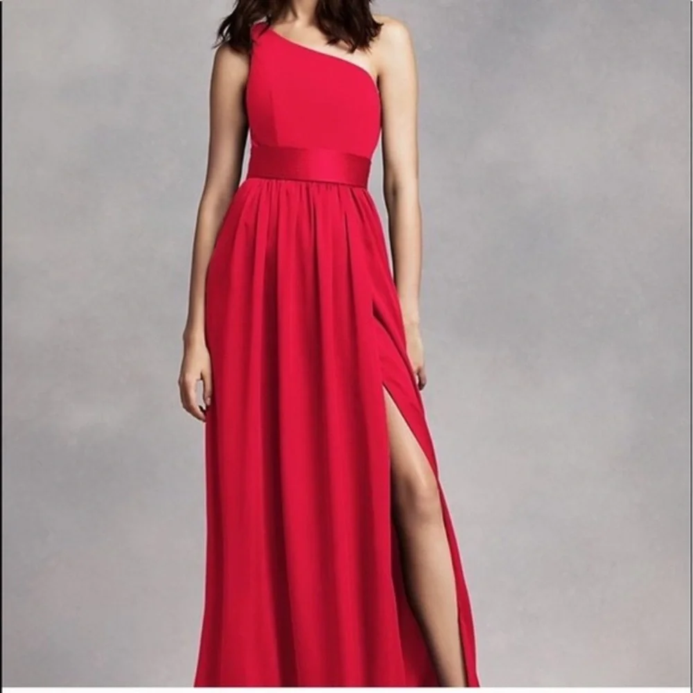 knee length dresses for petite women Charlie B Knee-Length Short-Sleeve Dress Black / S Color:Moss Garden Womens Cocktail Dresses, Clothing LIVE 10/14/24 MV See short career dresses
